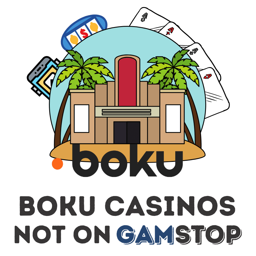 Boku slots no sign up