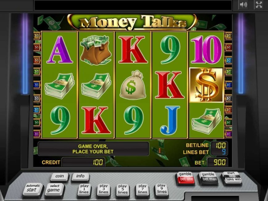 Money mad martians slot machine online, free play
