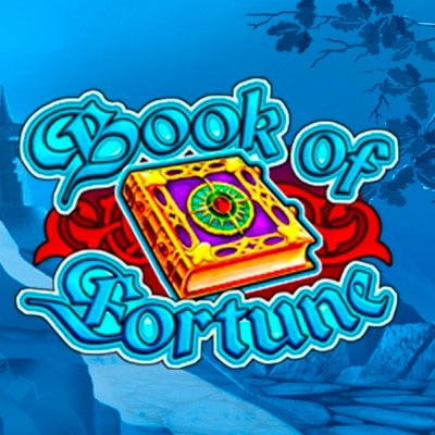 Book Of Fortune Demo